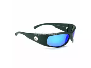 POLARIZED polarizační brýle ACTIVE MOTOSPORT 2B5 CHOPPER