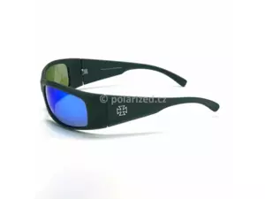 POLARIZED polarizační brýle ACTIVE MOTOSPORT 2B5 CHOPPER