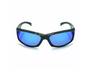 POLARIZED polarizační brýle ACTIVE MOTOSPORT 2B5 CHOPPER