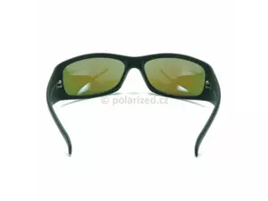 POLARIZED polarizační brýle ACTIVE MOTOSPORT 2B5 CHOPPER