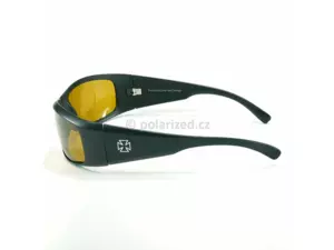 POLARIZED polarizační brýle FOG 2.77Y Chopper (DO MLHY A ŠERA)