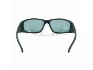 POLARIZED polarizační brýle ACTIVE SPORT 2Fi9 vzor 1