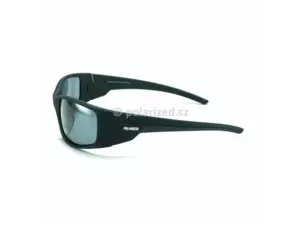 POLARIZED polarizační brýle ACTIVE SPORT 2Fi9 vzor 1