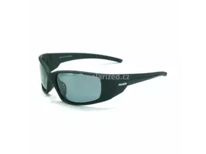 POLARIZED polarizační brýle ACTIVE SPORT 2Fi9 vzor 1