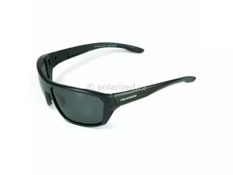 POLARIZED polarizační brýle ACTIVE SPORT 2.236-A