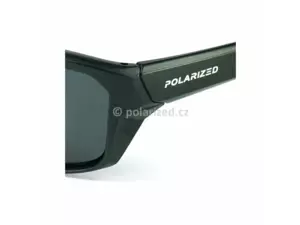 POLARIZED polarizační brýle ACTIVE SPORT 2.236-A