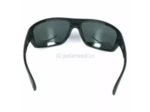 POLARIZED polarizační brýle ACTIVE SPORT 2.236-A