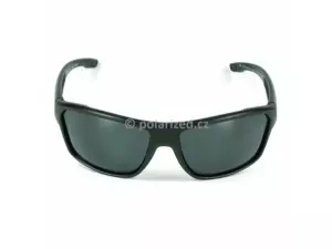 POLARIZED polarizační brýle ACTIVE SPORT 2.236-A