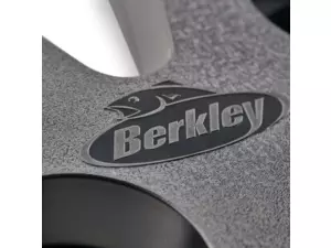 BERKLEY Stojan na pruty SPACE SAVER pro 13 prutů AKCE