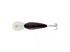 BERKLEY Wobler Dredger Red Tiger 6,5cm 17g VÝPRODEJ