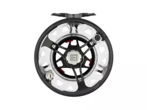 HARDY Muškařský naviják Ultradisc Cassette Fly Reel 4000 4/5 VÝPRODEJ