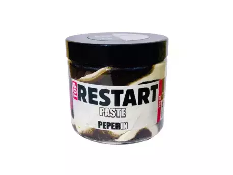 LK Baits Boilie Paste Peperin 200ml VÝPRODEJ