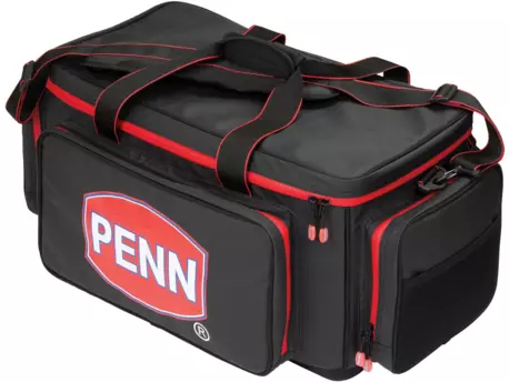 PENN Taška Carry-all AKCE