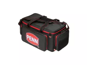 PENN Taška Carry-all VÝPRODEJ