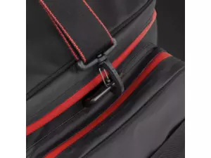 PENN Taška Carry-all VÝPRODEJ