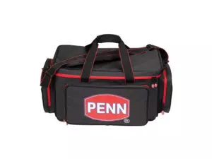 PENN Taška Carry-all VÝPRODEJ