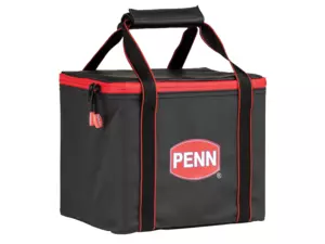 PENN Pouzdro  Pilk Jig Bag AKCE