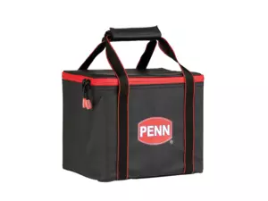 PENN Pouzdro  Pilk Jig Bag VÝPRODEJ