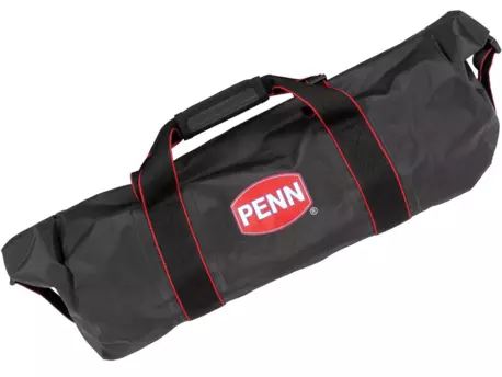 PENN Taška Waterproof Rollup Bag VÝPRODEJ