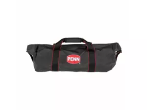 PENN Taška Waterproof Rollup Bag VÝPRODEJ