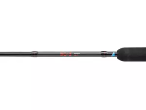 SHAKESPEARE prut Superteam SC-3 Method rod 12ft 3,6m 60g VÝPRODEJ