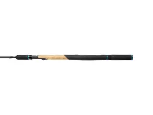 SHAKESPEARE prut Superteam SC-3 Method rod 12ft 3,6m 60g VÝPRODEJ