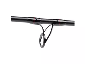 SHAKESPEARE prut Superteam SC-3 Method rod 12ft 3,6m 60g VÝPRODEJ