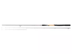 SHAKESPEARE prut Superteam SC-3 Method rod 12ft 3,6m 60g VÝPRODEJ