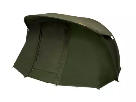 Prologic Bivak Avenger 1 Man Bivvy + Kondenzační Přehoz zdarma VÝPRODEJ