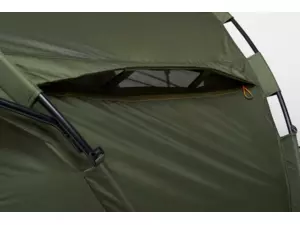 Prologic Bivak Avenger 1 Man Bivvy + Kondenzační Přehoz zdarma VÝPRODEJ