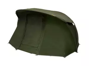 Prologic Bivak Avenger 1 Man Bivvy + Kondenzační Přehoz zdarma VÝPRODEJ