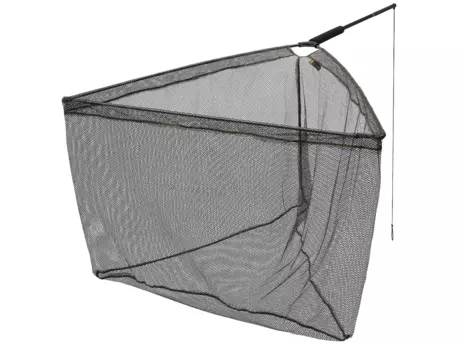 Prologic Podběrák C3 Fulcrum Ridgid Framed Landing Net 42 VÝPRODEJ