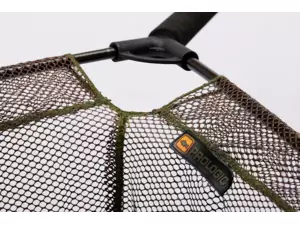 Prologic Podběrák C3 Fulcrum Ridgid Framed Landing Net 42 VÝPRODEJ