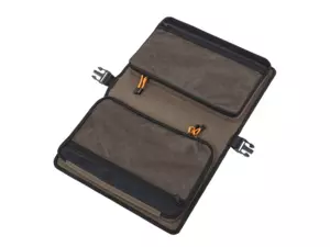 Savage Gear Pouzdro Flip Rig Bag VÝPRODEJ