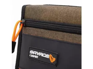 Savage Gear Pouzdro Flip Rig Bag VÝPRODEJ