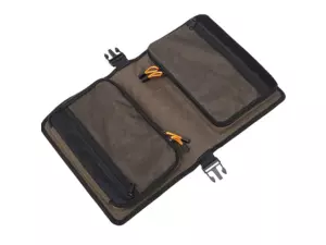 Savage Gear Pouzdro Flip Rig Bag VÝPRODEJ