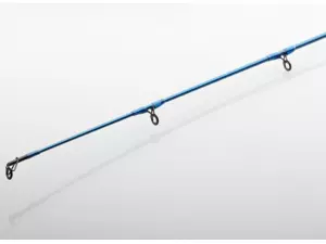 Savage Gear Prut SGS2 Baltic Trolling Game 2,44 m 20-30 lb VÝPRODEJ