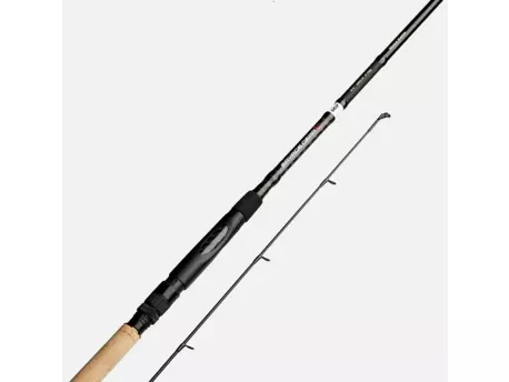 Savage Gear Prut SG2 Shore Game Moderate 2,44 m 5-20 g VÝPRODEJ