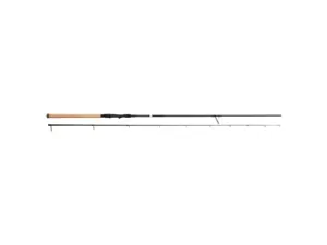 Savage Gear Prut SG2 Shore Game Moderate 2,44 m 5-20 g VÝPRODEJ