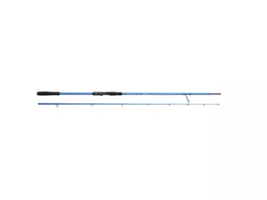 Savage Gear Prut SGS4 Shad Metal Specialist 2,41 m 190 g VÝPRODEJ