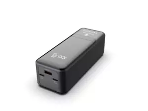 Viking powerbanka PN-964PD 27000 mAh