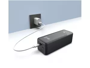 Viking powerbanka PN-964PD 27000 mAh