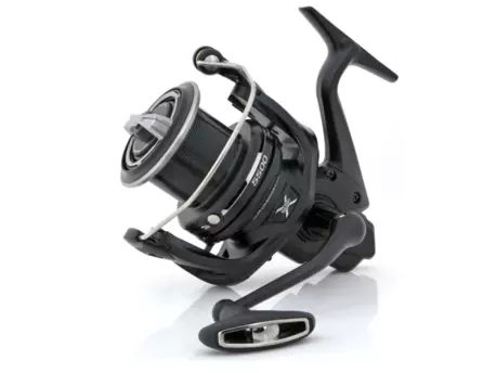 Shimano Naviják Ultegra 5500 XTD