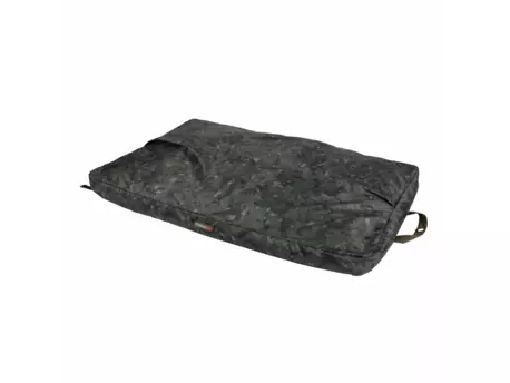 Trakker Products Trakker Podložka Sanctuary MF Flat Mat