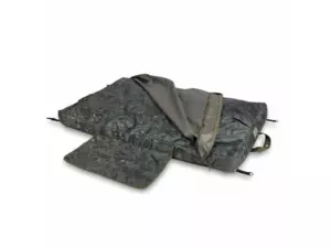 Trakker Products Trakker Podložka Sanctuary MF Flat Mat