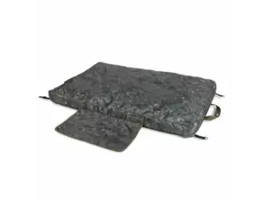 Trakker Products Trakker Podložka Sanctuary MF Flat Mat