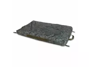 Trakker Products Trakker Podložka Sanctuary MF Flat Mat