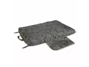 Trakker Products Trakker Podložka Sanctuary MF Flat Mat