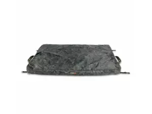 Trakker Products Trakker Podložka Sanctuary MF Flat Mat