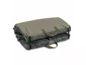 Trakker Products Trakker Podložka Sanctuary MF Flat Mat